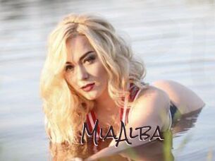 MiaAlba