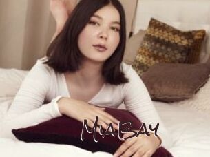 MiaBay