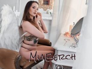 MiaBerch