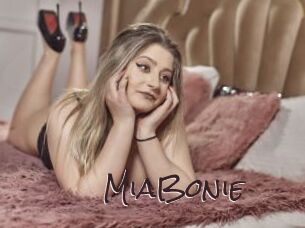 MiaBonie