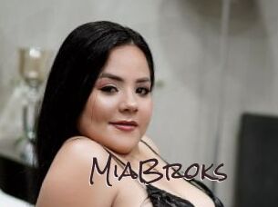 MiaBroks