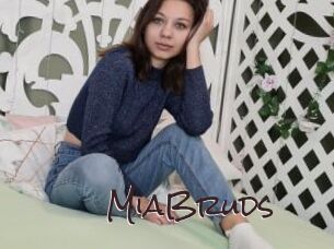 MiaBruds