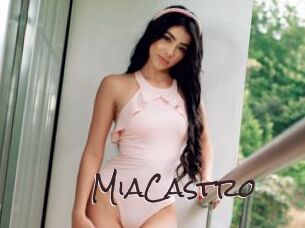 MiaCastro