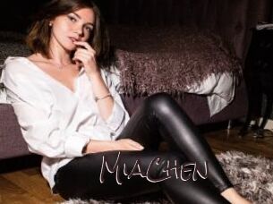 MiaChen