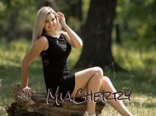MiaCherry