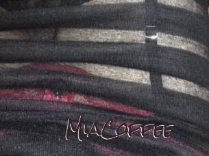 MiaCoffee