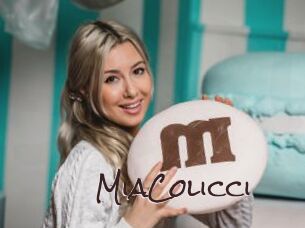 MiaColicci
