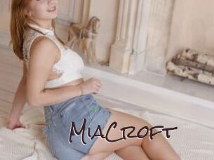 MiaCroft