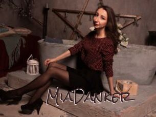 MiaDanker