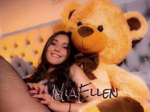 MiaEllen