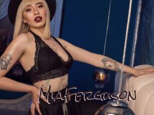 MiaFerguson
