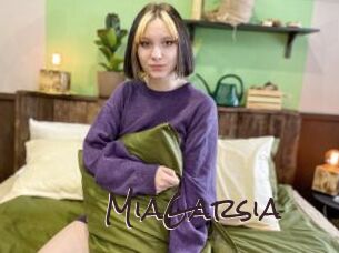 MiaGarsia