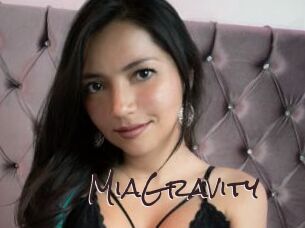 MiaGravity
