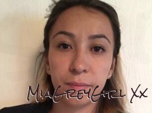 MiaGreyGirl_Xx