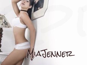 MiaJenner