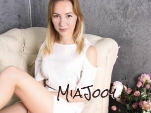 MiaJooy