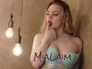 MiaLaim