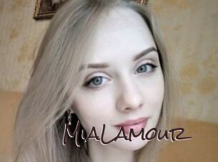 MiaLamour