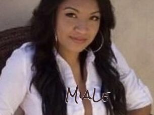 Mia_Le