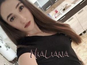 MiaLiana