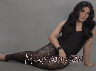 MiaMadisson