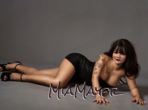 MiaMayer