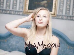 MiaMeoow