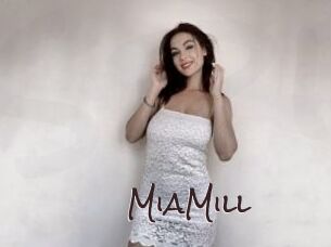 MiaMill