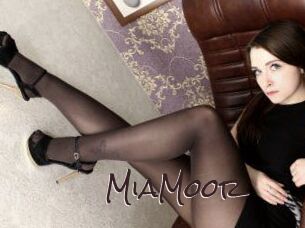 MiaMoor