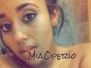 Mia_Operio