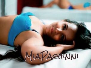 MiaPachinni