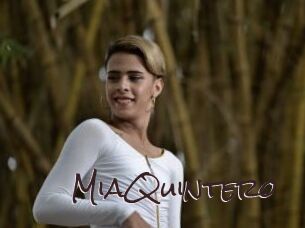 MiaQuintero