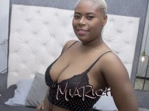 MiaRich