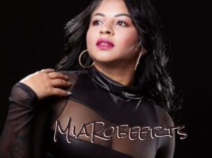 MiaRobeerts