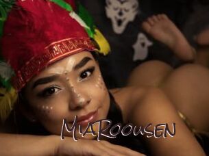 MiaRoousen