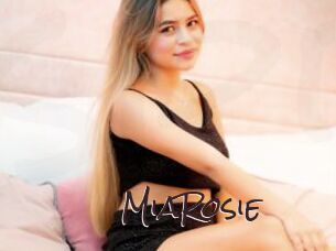 MiaRosie
