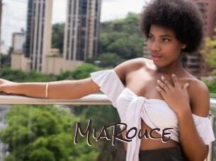 MiaRouce