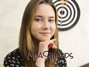 MiaShields