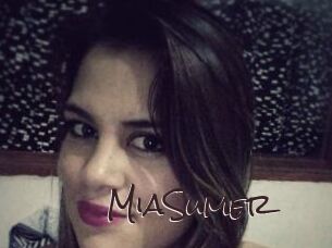 MiaSumer