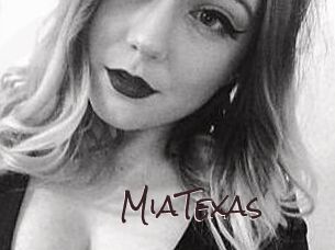 Mia_Texas