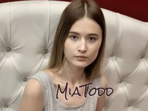 MiaTodd
