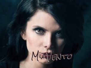 MiaVento