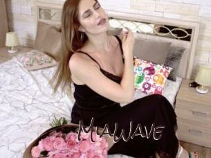 MiaWave