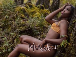 MiaWell
