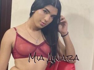 Mia_Ainara