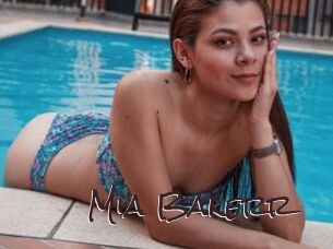 Mia_Bakerr