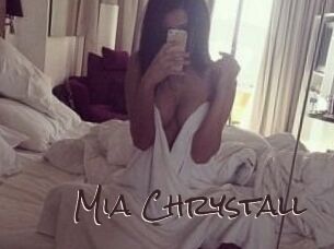 Mia_Chrystall