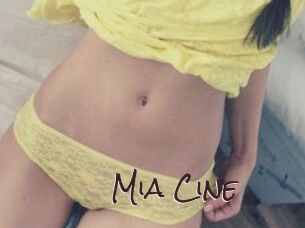 Mia_Cine