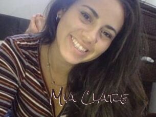 Mia_Clare