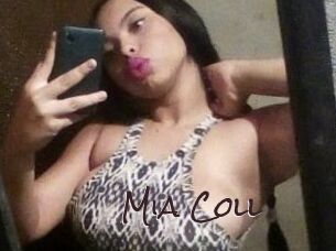 Mia_Coll